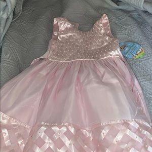 American princess dress